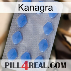 Kanagra 21